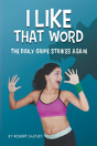 I Like That Word - Preview
