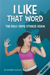 I Like That Word