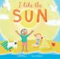 I Like The Sun - Preview