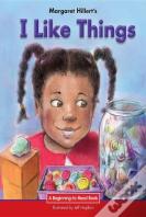 I Like Things
