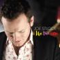 I Like This One - CD - Preview