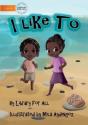 I Like To - Preview
