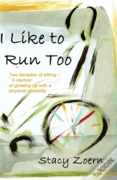 I Like To Run Too