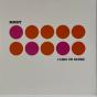 I Like To Score - Vinil - Preview