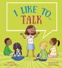 I Like To... Talk - Preview
