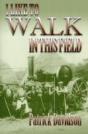 I Like To Walk In This Field - Preview