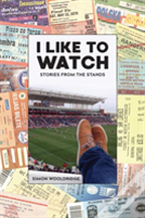 I Like To Watch