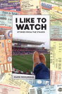 I Like To Watch - Preview