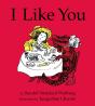 I Like You - Preview