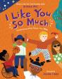 I Like You So Much - Preview