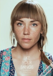 Capa do artigo I Like Your Bangs