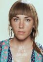 I Like Your Bangs - Preview