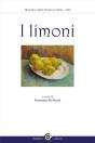 I Limoni - Preview