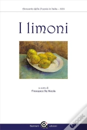 Capa do artigo I Limoni