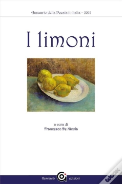 Capa do artigo I Limoni