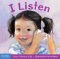 I Listen - Preview