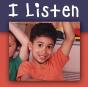 I Listen - Preview