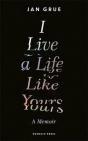I Live A Life Like Yours - Preview