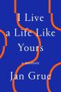 I Live A Life Like Yours - Preview