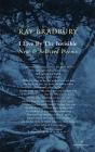 I Live By The Invisible - Preview