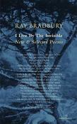 I Live By The Invisible