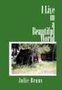I Live In A Beautiful World - Preview
