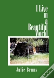 Capa do artigo I Live In A Beautiful World