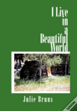 Capa do artigo I Live In A Beautiful World
