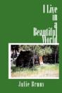I Live In A Beautiful World - Preview
