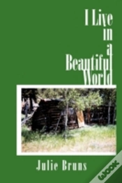 Capa do artigo I Live In A Beautiful World