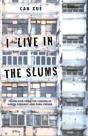 I Live In The Slums - Preview