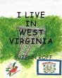 I Live In West Virginia - Preview