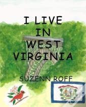 I Live In West Virginia