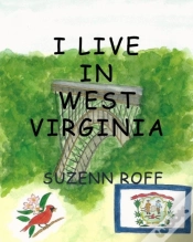 Capa do artigo I Live In West Virginia