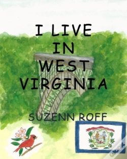Capa do artigo I Live In West Virginia