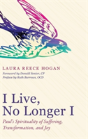 I Live, No Longer I - Preview