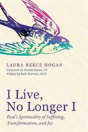 I Live, No Longer I - Preview