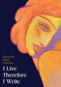 I Live Therefore I Write - Preview