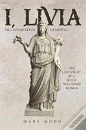 Capa do artigo I, Livia