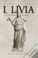 I, Livia