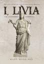 I, Livia - Preview