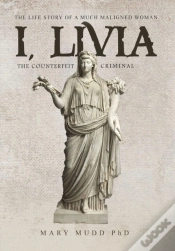 Capa do artigo I, Livia