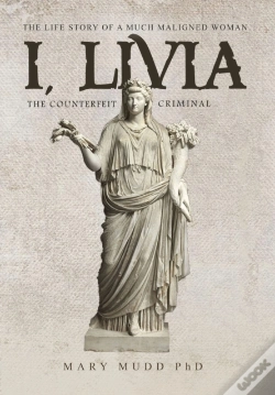 Capa do artigo I, Livia