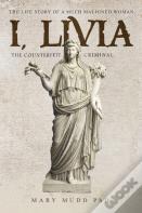 I, Livia