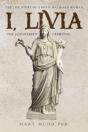 I, Livia - Preview