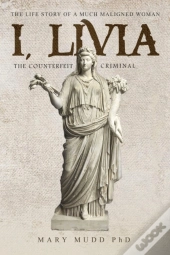 I, Livia
