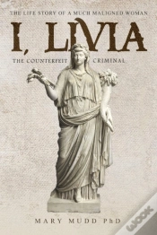 Capa do artigo I, Livia