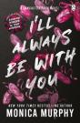 I Ll Always Be With You - Preview