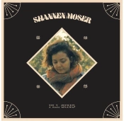 Capa do artigo I’ll Sing - CD