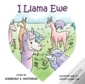 I Llama Ewe
